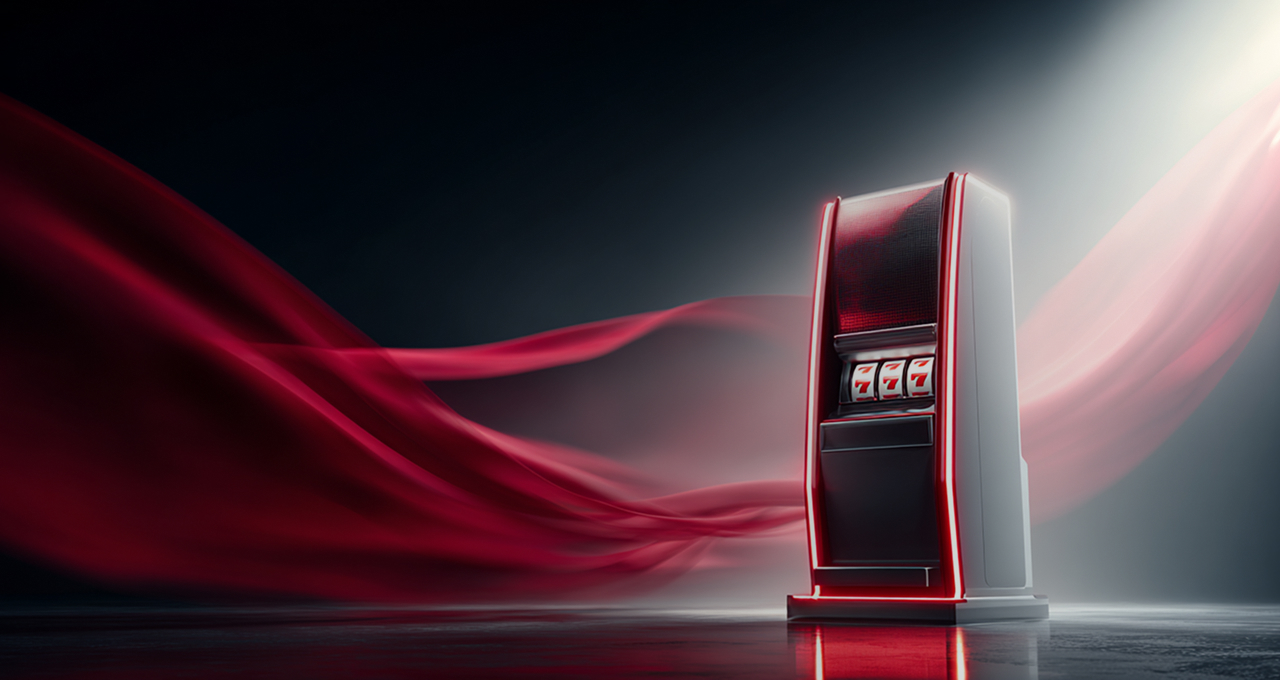 Interfaccia Betitaly Casino e Scommesse